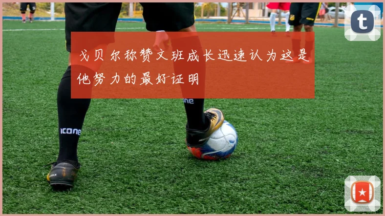 戈贝尔称赞文班成长迅速认为这是他努力的最好证明