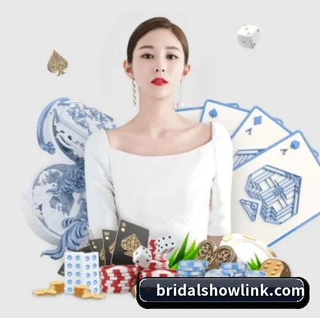 市场拓展 - 业务规模迅速扩张,合作伙伴遍布全球,用户数量突破500万大关。